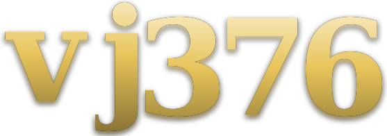 vj376 logo