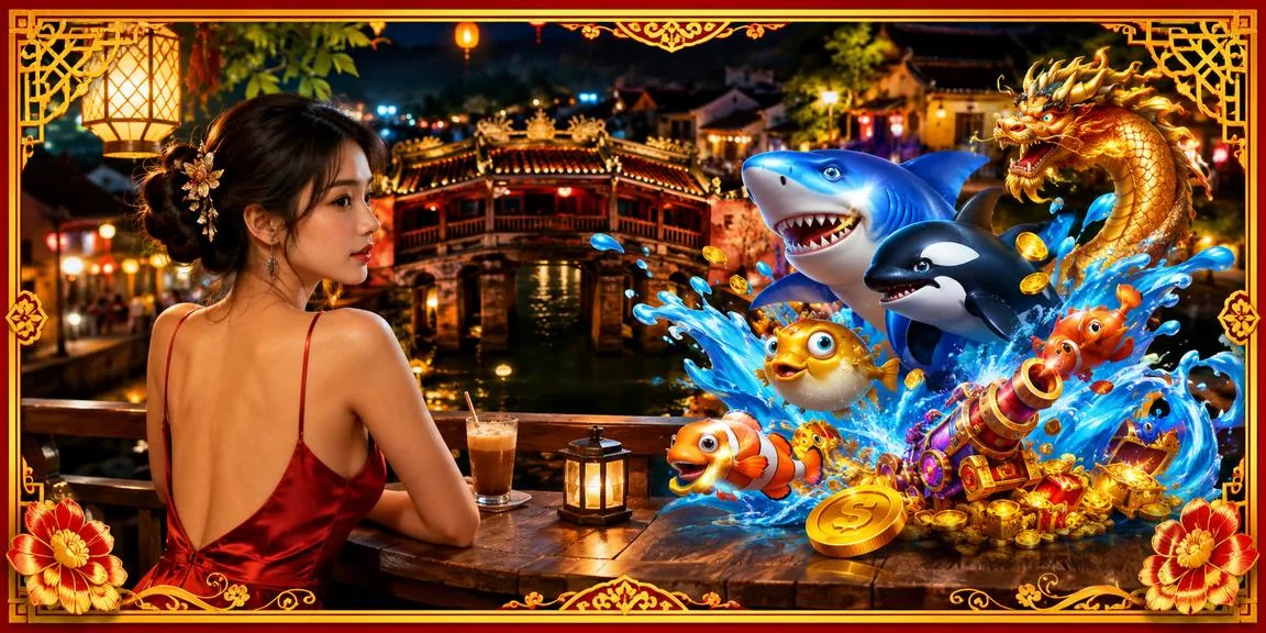 vj376 vj376 chạy mượt trên mọi thiết bị