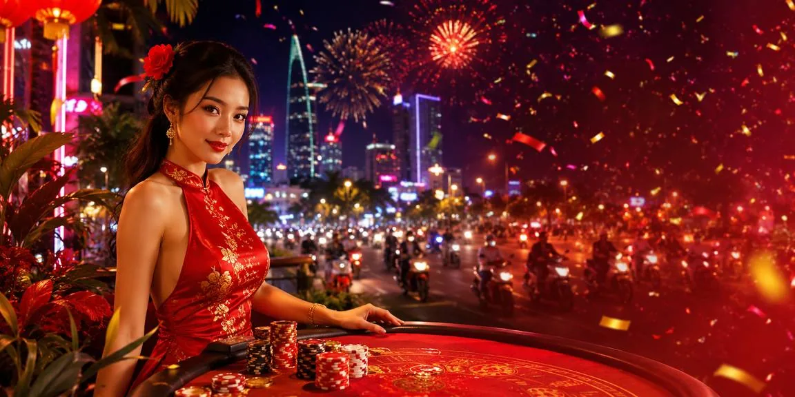 vj376 Ưu đãi nạp lại