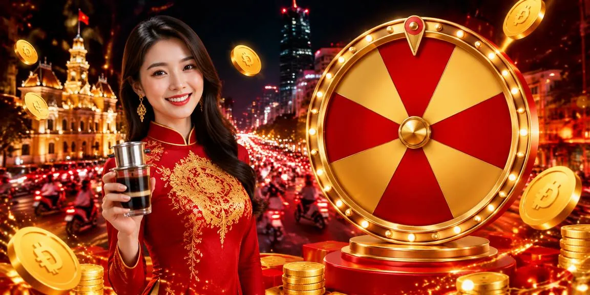 vj376 Trải nghiệm di động