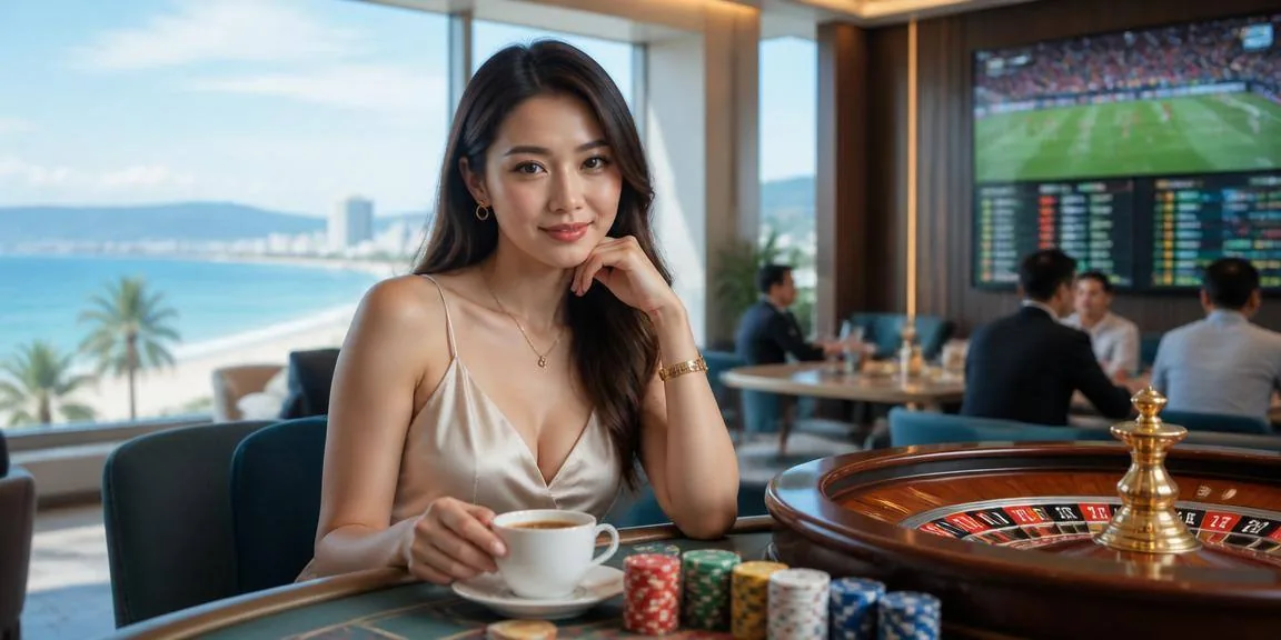 vj376 vj376 app — sảnh chơi ngay trên điện thoại