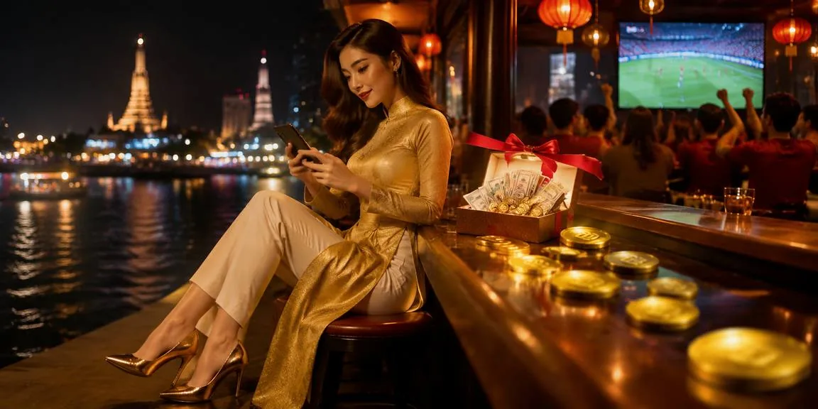 vj376 Chúng tôi là ai và làm gì